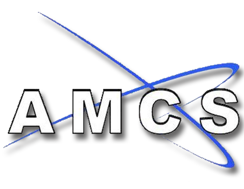 AMCS NSW Pty Ltd